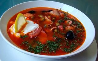 Приготовление и отпуск сыпов